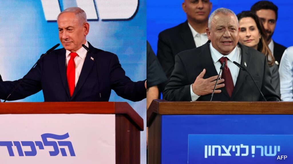 Las-elecciones-en-Israel-estan-demasiado-renidas-para-convocarlas-y.jpeg