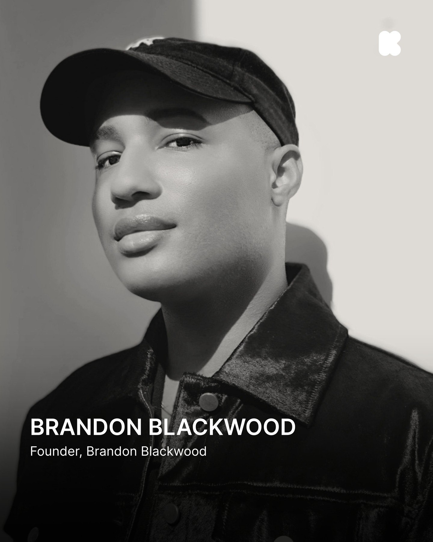 kickstarter-moda-consultoría-luar-brandon-blackwood-style-rave