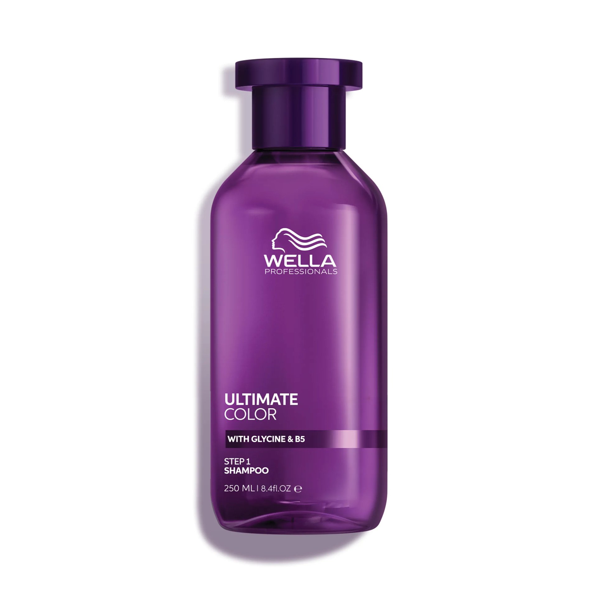 mejores champús para cabello teñido