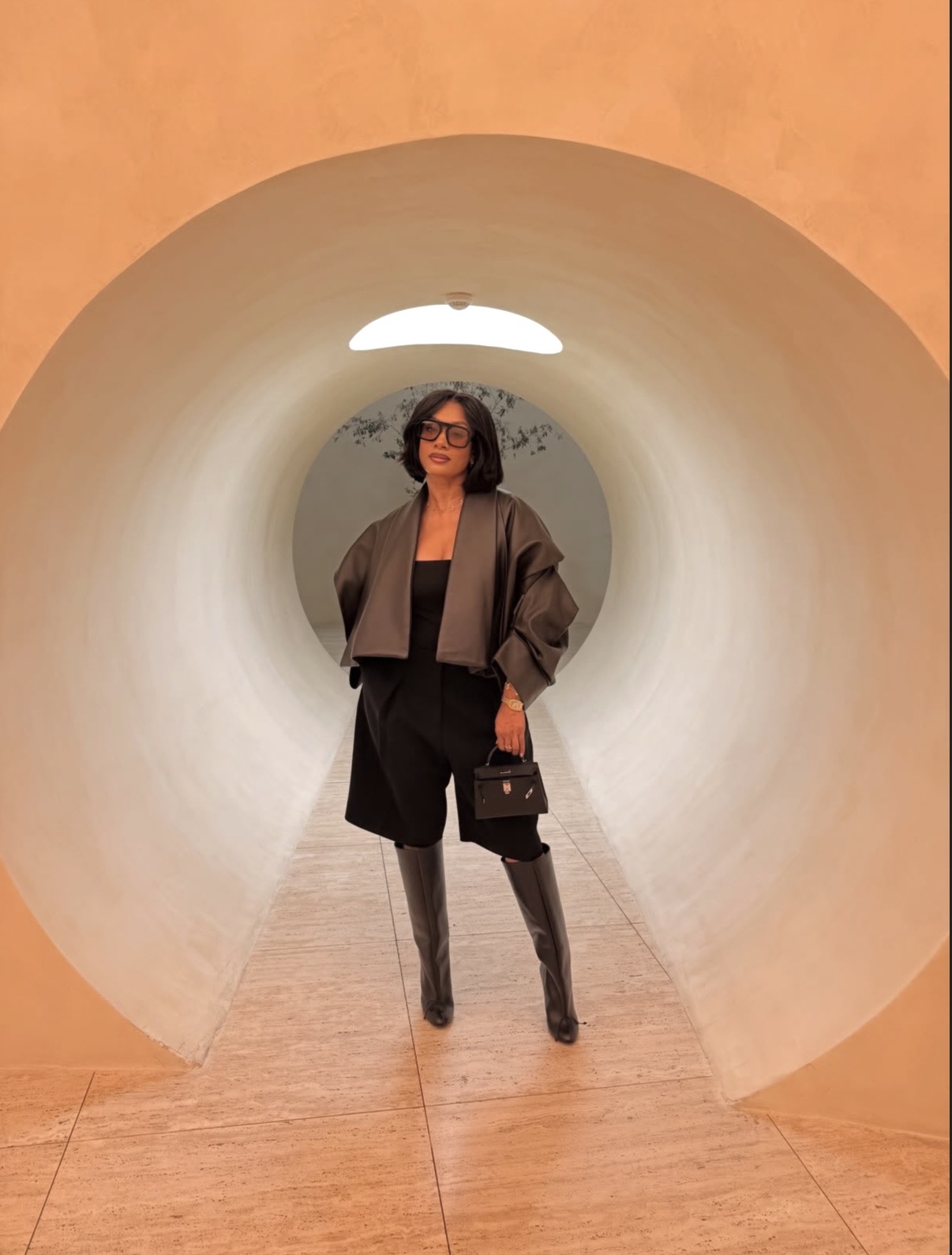 últimos looks de celebridades para recrear