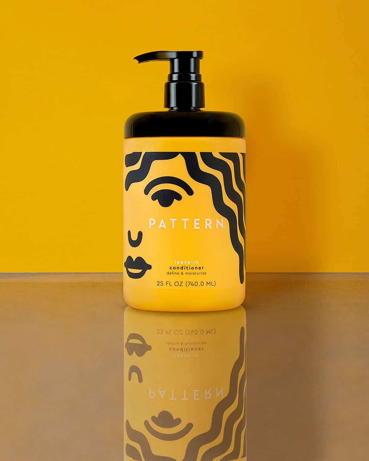 El mejor acondicionador sin enjuague para cabello seco y encrespado