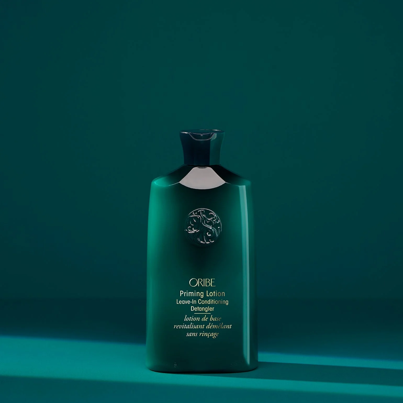 El mejor acondicionador sin enjuague para cabello seco y encrespado