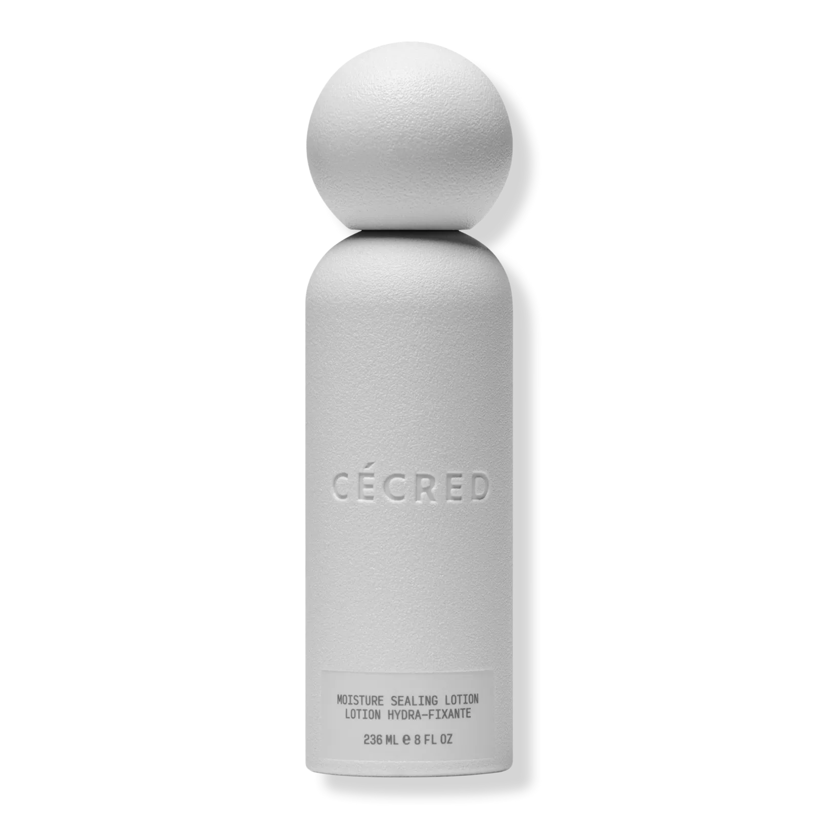El mejor acondicionador sin enjuague para cabello seco y encrespado