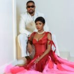 Tengo una casa en Banana Island, no soy un gigoló… Bella y yo dividimos las cuentas 70-30 y gané más” – estrella de BBNaija, dice Sheggz