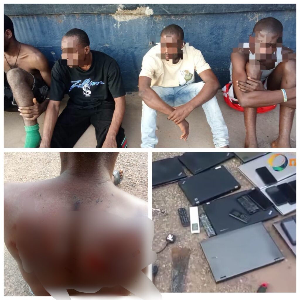 Ocho-nigerianos-arrestados-en-Ghana-por-agredir-a-un-hombre.jpeg