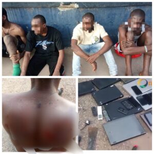 Ocho-nigerianos-arrestados-en-Ghana-por-agredir-a-un-hombre.jpeg