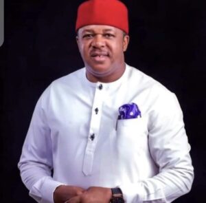 La-leyenda-de-Nollywood-Francis-Duru-muere-a-los-57.jpeg