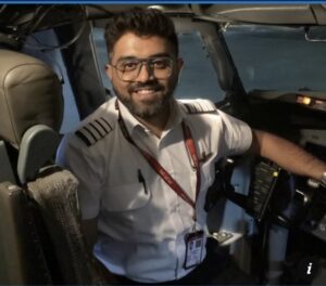 Actualizacion-piloto-plomero-y-dentista-heroe-entre-los-que-salvaron.jpeg