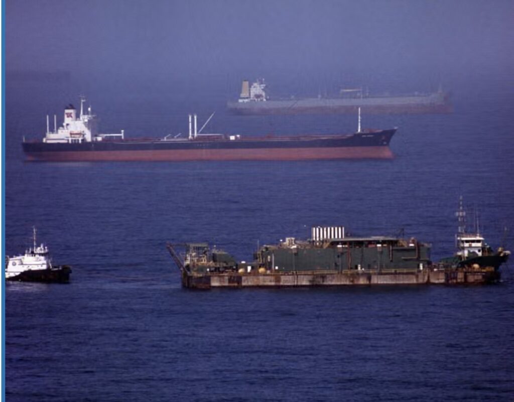 Las-exportaciones-de-petroleo-crudo-del-Estrecho-de-Ormuz-regresan.jpeg
