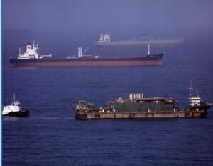 Las-exportaciones-de-petroleo-crudo-del-Estrecho-de-Ormuz-regresan.jpeg