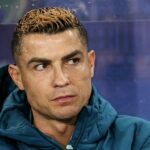Cristiano Ronaldo se enfrenta a una suspensión de seis meses y una enorme multa tras abandonar Portugal