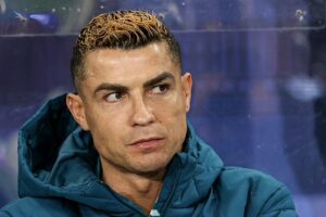 Cristiano-Ronaldo-se-enfrenta-a-una-suspension-de-seis-meses.jpeg
