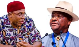 No-ganaras-en-Rivers-el-resultado-estara-escrito-–-Wike.jpeg