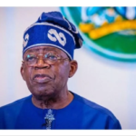 Empresa estadounidense presenta demanda por 57 millones de dólares contra Tinubu, Fani-Kayode y otros