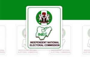 INEC-abre-registro-de-votantes-estancado-de-cara-a-elecciones.jpg