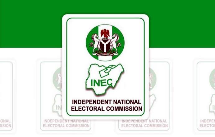 INEC-abre-registro-de-votantes-estancado-de-cara-a-elecciones.jpg