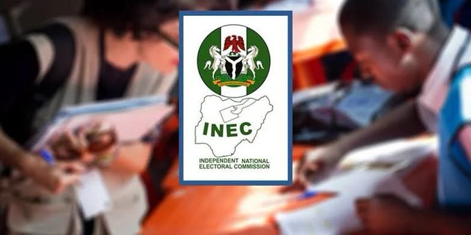 INEC-inicia-preparativos-para-elecciones-de-2027-y-promete-mejor.jpg