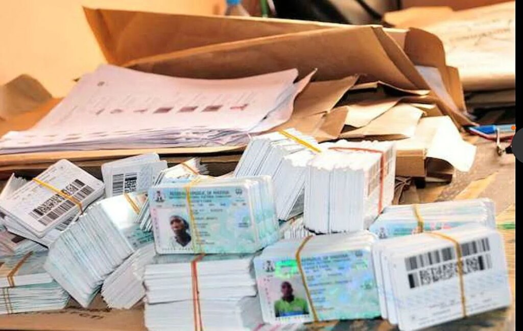 INEC-inicia-verificacion-de-registro-de-votantes-y-recoleccion-de.jpg