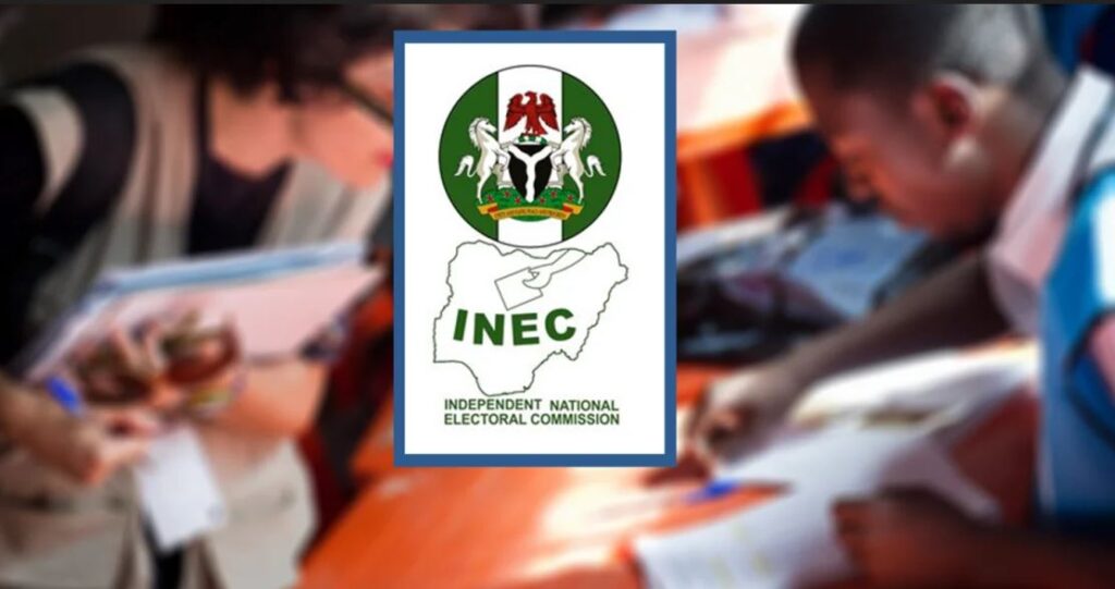 INEC-involucra-a-Google-y-Microsoft-para-proteger-base-de.jpg