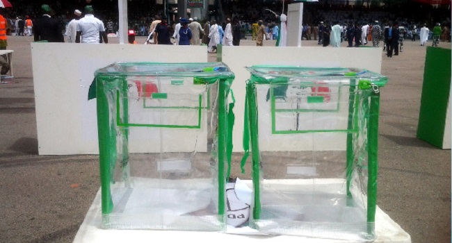 INEC-preocupado-por-liberacion-tardia-de-fondos-para-elecciones-de.jpg