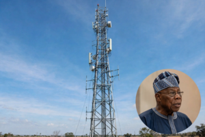 INVESTIGACION-Como-Nigeria-pidio-prestado-mas-de-300-millones-de.png