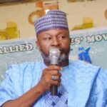 IPAC destaca esfuerzos para fortalecer la cultura democrática de Nigeria