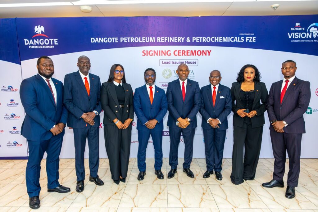 IPO-de-la-refineria-de-Dangote-como-United-Capital-esta.jpg