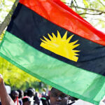 IPOB declara boicot a APC por retraso en apelación de Nnamdi Kanu