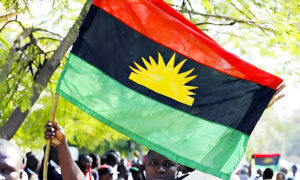 IPOB-declara-boicot-a-APC-por-retraso-en-apelacion-de.jpg