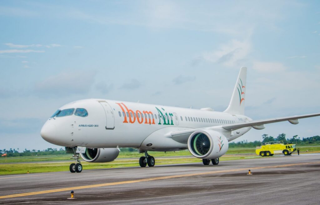 Ibom-Air-nombra-directores-ejecutivos-a-Mfon-Udomah-y-Eno.jpeg