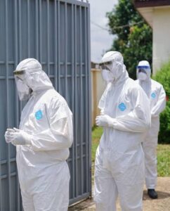 Identificados-dos-casos-sospechosos-de-ebola-en-el-noreste.jpeg