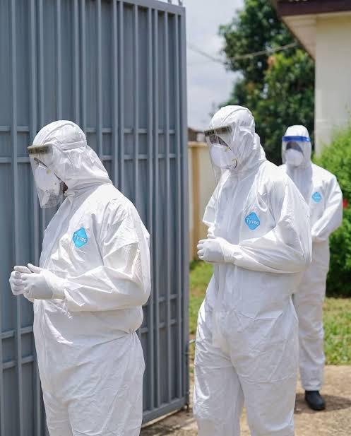 Identificados-dos-casos-sospechosos-de-ebola-en-el-noreste.jpeg