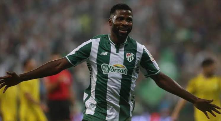 Iheanacho-explica-su-decision-de-fichar-por-el-Bursaspor-antes.jpeg
