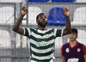 Iheanacho-marca-por-decimo-partido-consecutivo-y-el-Bursaspor-sufre.jpeg