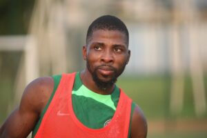 Iheanacho-se-sincera-sobre-el-regreso-de-las-Super-Eagles.jpg