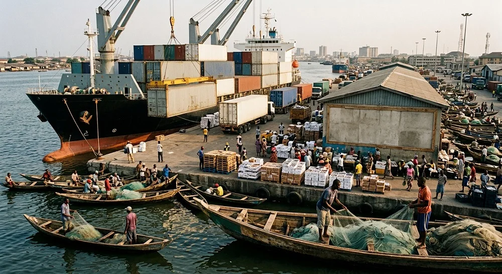 Importaciones-de-productos-del-mar-por-valor-de-866-millones.jpg