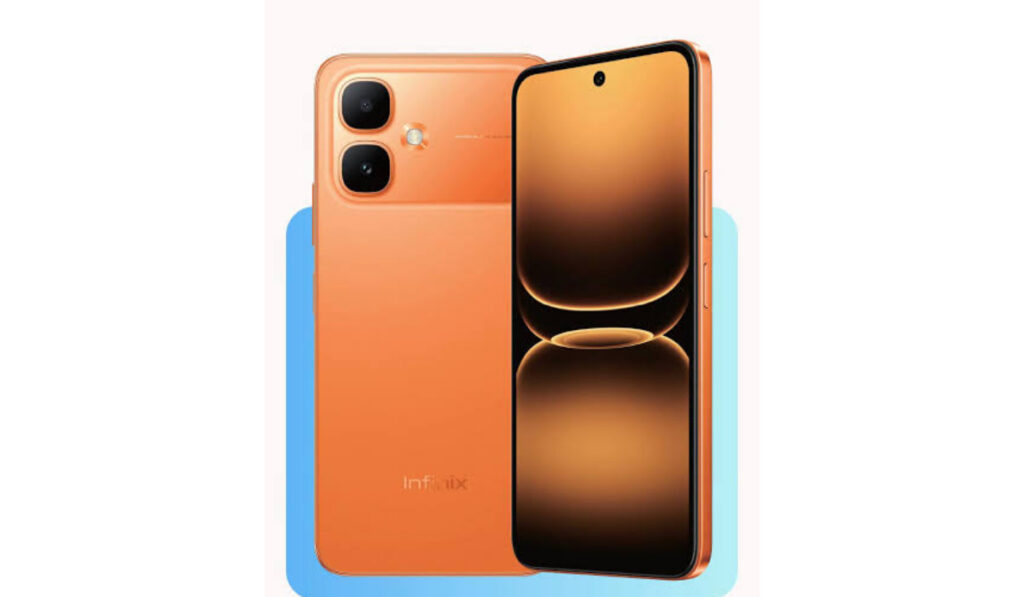 Infinix-Smart-20-HD.jpg