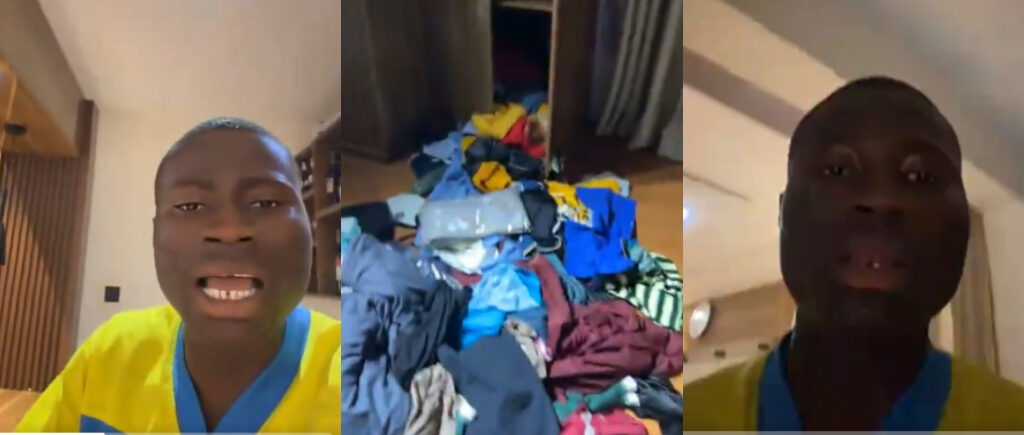 Influencer-de-TikTok-relata-la-terrible-experiencia-en-la-que.jpg