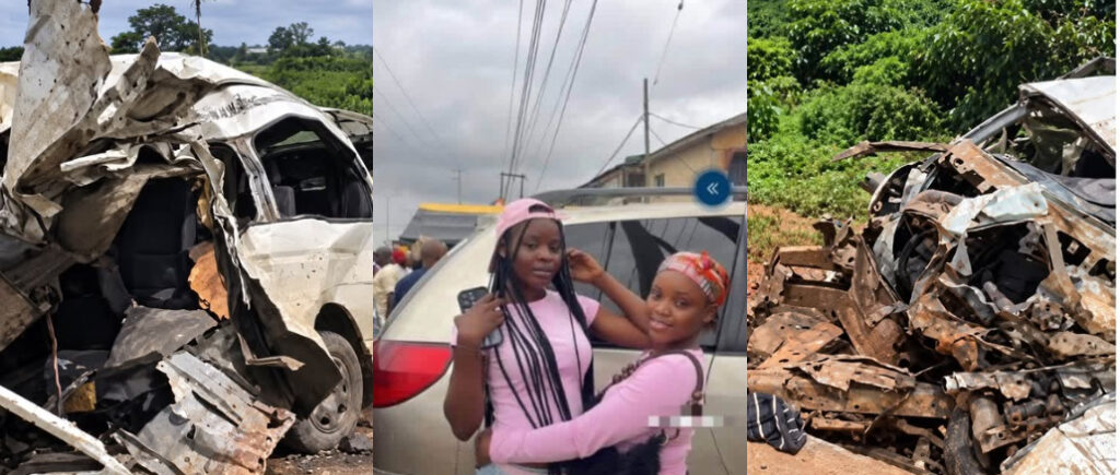 Influencer-muere-junto-a-su-hermana-en-fatal-accidente-semanas.jpg