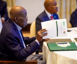 Informe-del-Banco-Mundial-Tinubu-reafirma-su-compromiso-con-mejores.jpg