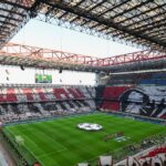 Inter-y-AC-Milan-revelan-planes-para-un-nuevo-estadio.jpeg