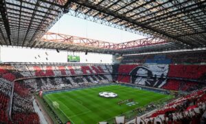 Inter-y-AC-Milan-revelan-planes-para-un-nuevo-estadio.jpeg