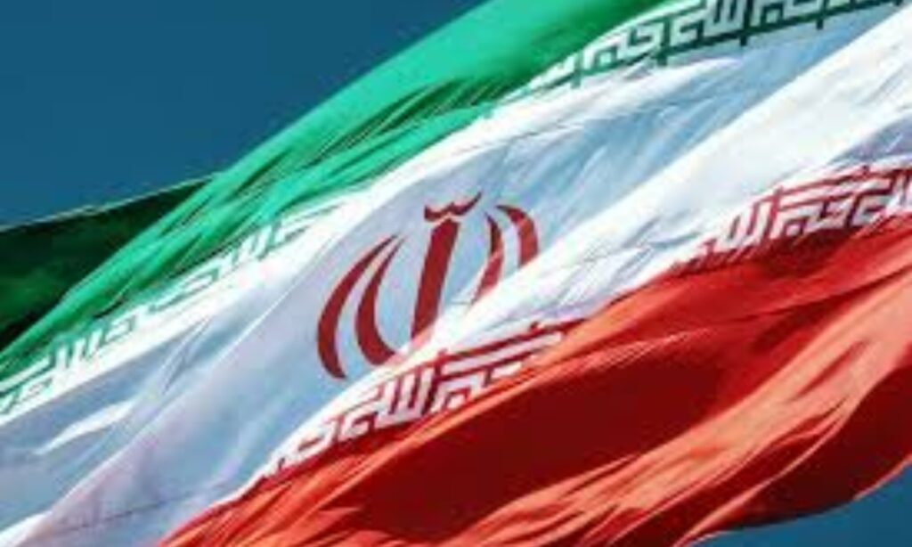 Iran-apunta-a-funcionarios-estadounidenses-en-Medio-Oriente-y-otras.jpg