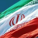 Irán apunta a funcionarios estadounidenses en Medio Oriente y otras regiones