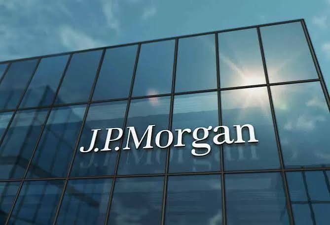 JPMorgan-contempla-una-licencia-bancaria-en-Nigeria-y-deposita-50000.jpeg