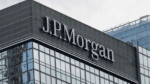 JPMorgan-deposita-50-mil-millones-de-naira-en-CBN-a.jpg