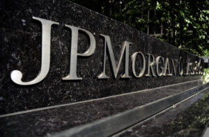 JPMorgan-obtiene-la-aprobacion-del-CBN-para-establecer-un-banco.jpg