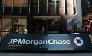 JPMorgan-paga-a-CBN-38-millones-de-dolares-por-una.jpg