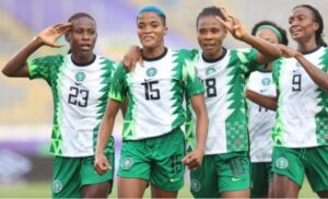 JUEGOS-OLIMPICOS-Super-Falcons-vencieron-a-Comoras-en-las-eliminatorias.jpg