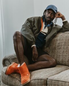 JW-Anderson-trae-el-Penny-Loafer-a-Ugg-con-una.jpg